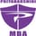 Priyadarshini Lokmanya Tilak Institute of Management Studies & Research